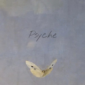 Psyche