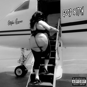 Good ***** (Explicit)