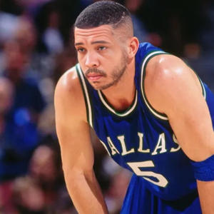 Tom Penny (Explicit)