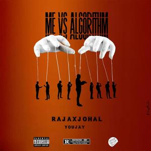 REVOLUTION (Explicit)