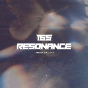 165 RESONANCE