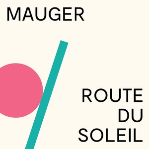 Route du Soleil