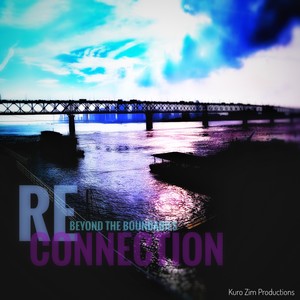 Kuro Zim 圣诞组曲2017