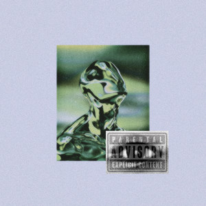 MATEMOS LAS GANAS (Explicit)