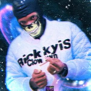 High Off Life (Explicit)