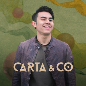 Carta - CARTA & CO - Episode 49