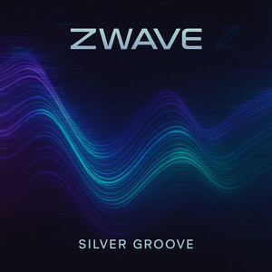 Zwave