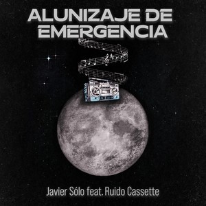 Alunizaje de Emergencia