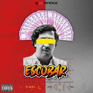 Escobar (Explicit)