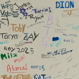 Shang Tsung Freestyle (feat. Kid Twist)