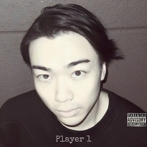 PLAYER 1 (Explicit)