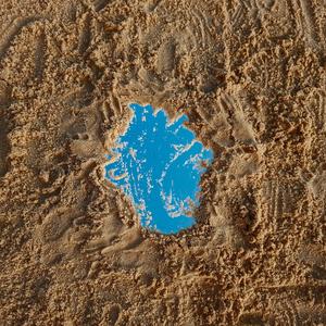 Gene Takávic (Explicit)