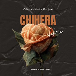 Chihera
