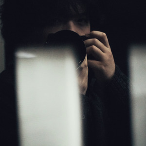 エイプリループ