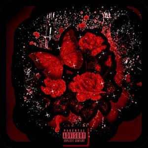 Inside My Head (feat. RicoBandzzx, ShaKinG & LA) (Explicit)