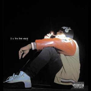 Take Trips (feat. Extendo Flip) (Explicit)