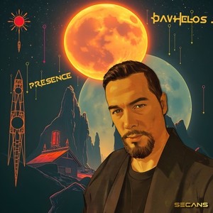 The Witch in My Head