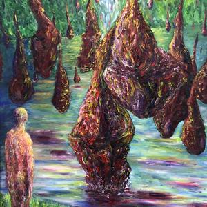 エナジーバンパイア (feat. GYIYG) (Explicit)