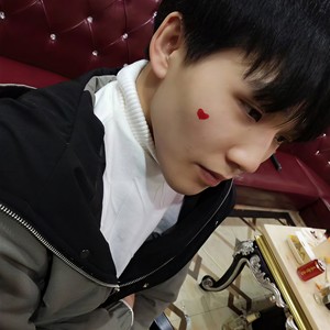 情落长安