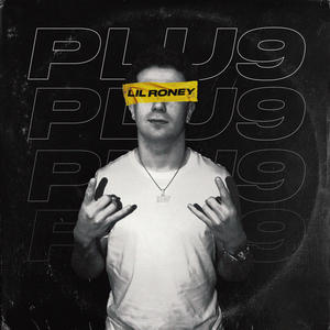 PLU9 (Explicit)