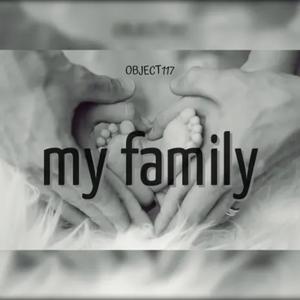 My Family