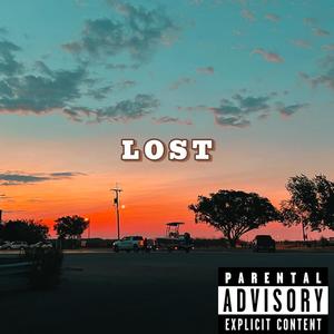L O S T (Explicit)