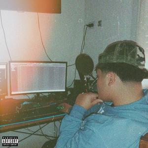 NORMAL (feat. kiroz) (Explicit)