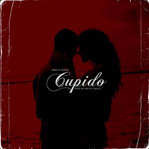 Cupido