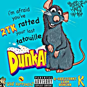 Dunkarat (Explicit)