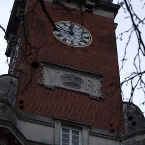 Again and Again (Explicit)