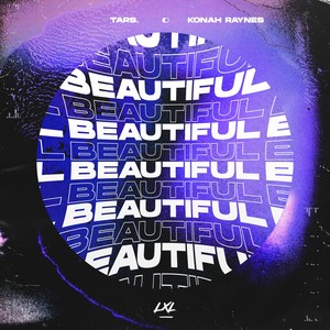 Beautiful (Extended Mix)