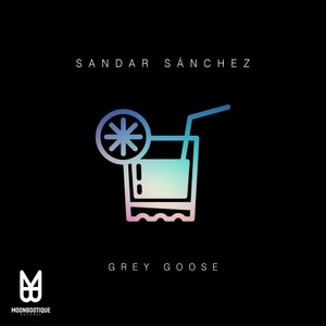 Grey Goose (Andreas Henneberg Remix)