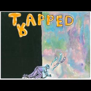 Trapped(feat. Kate Hunt)