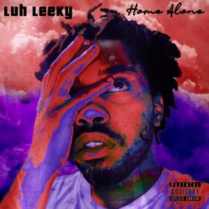 Home Alone (Explicit)