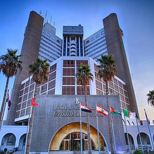 Grand Harilton Re-Upload (Explicit)