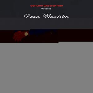 Shukrani(feat. Iragi Chihebe)