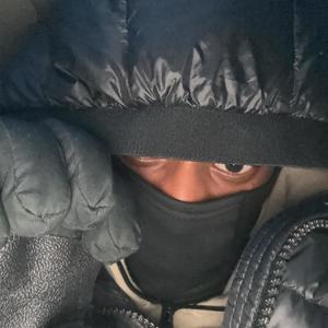 pbt greazy - Slaughter Babiez (part2 )