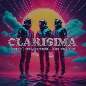 Clarisima (Explicit)