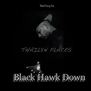 Black Hawk Down (Explicit)