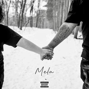 MELA (Explicit)