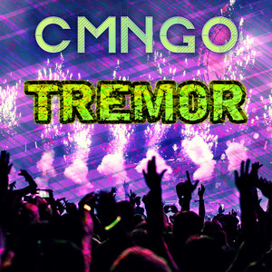 Tremor