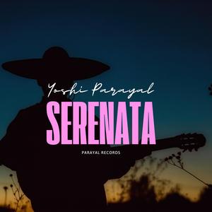 Serenata