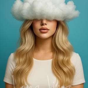 La Vitta e Bella (feat. Juan Lillo)