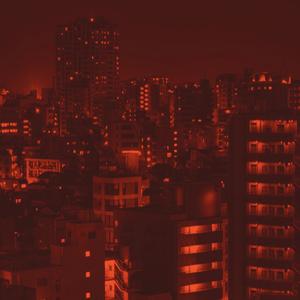 Burbs (Explicit)