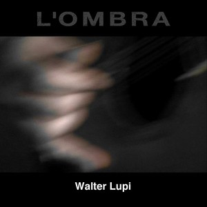 L'Ombra