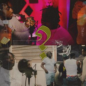 D.E GYB - Basic (feat. etf jay) (Explicit)