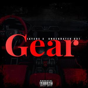 Gear (Explicit)
