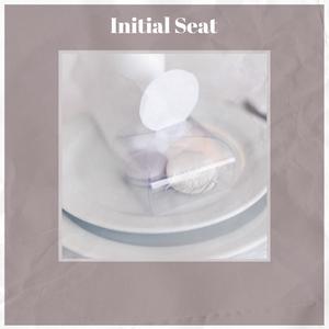 Initial Seat