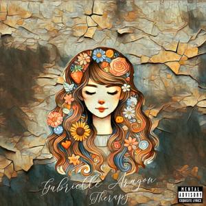 Family Tree (Explicit)