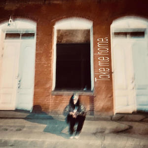 REALLY (feat. Don Michaellll) (Explicit)